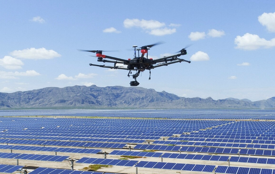 1734316914321838.png cehui.png