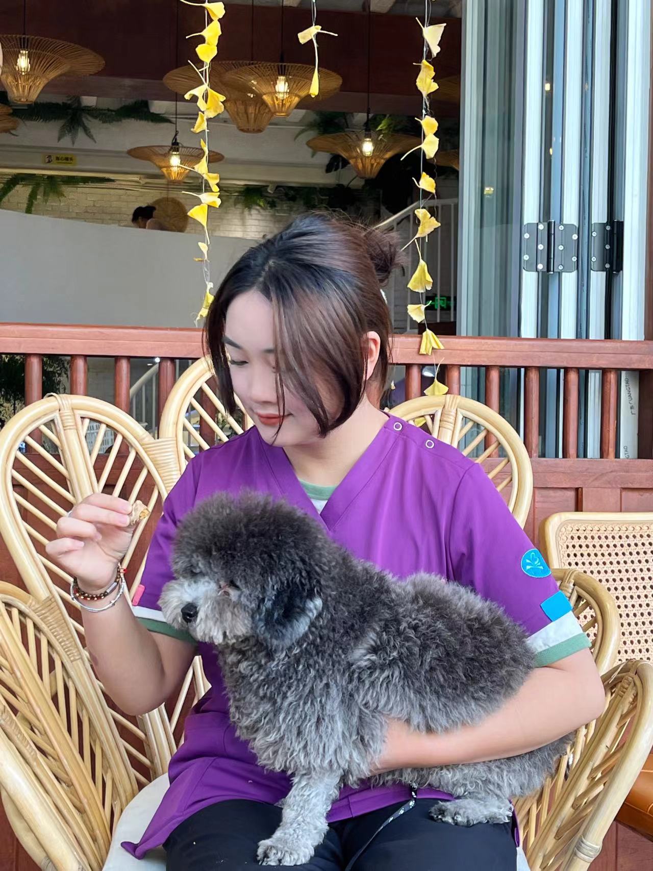 服务涵盖昆明无人机培训、昆明保安服务、昆明物业服务、昆明宠物医疗美容、昆明职业技能培训服务、昆明广告策划、昆明安防监控。