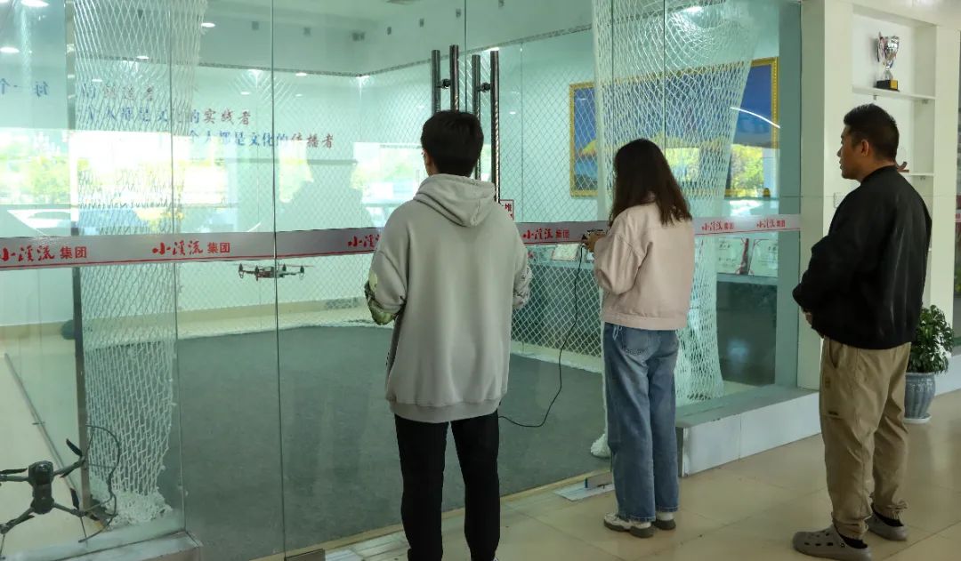 1734935740780597.jpg 丽江调研2.jpg