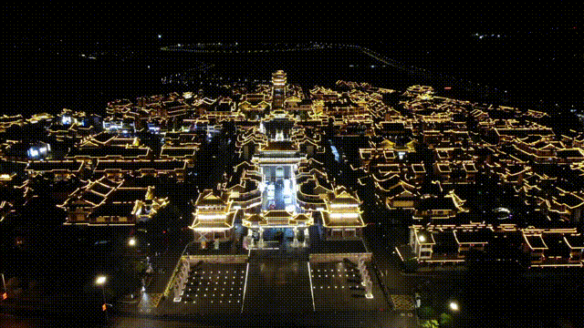 1734935952938189.gif feihu.gif