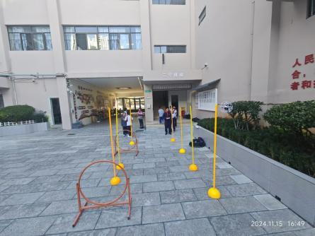 1735529619392131.png 图片1.png1.png