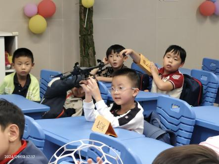 1735529630587818.png 图片1.png2.png