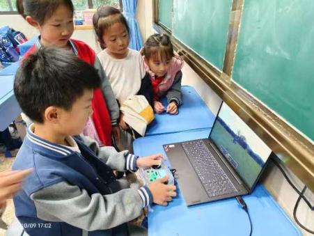 1735529645508517.png 图片1.png3.png