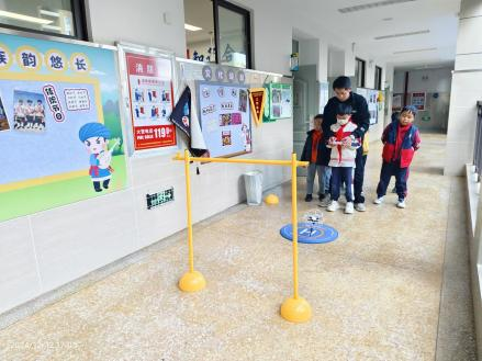 1735529657323279.png 图片1.png4.png