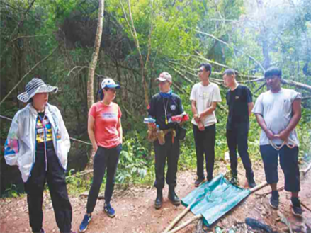 1735529681953332.png 图片1.png6.png