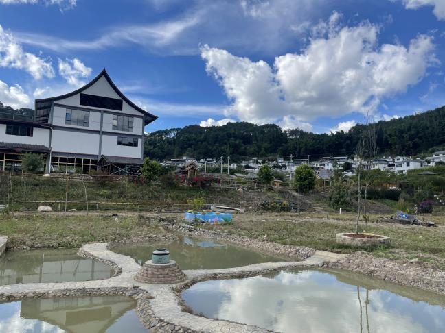 1735529699703875.png 图片1.png7.png