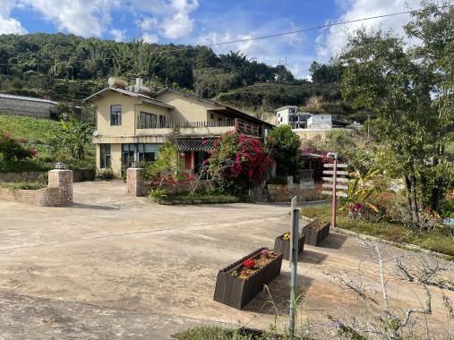 1735529765495927.png 图片1.png8.png