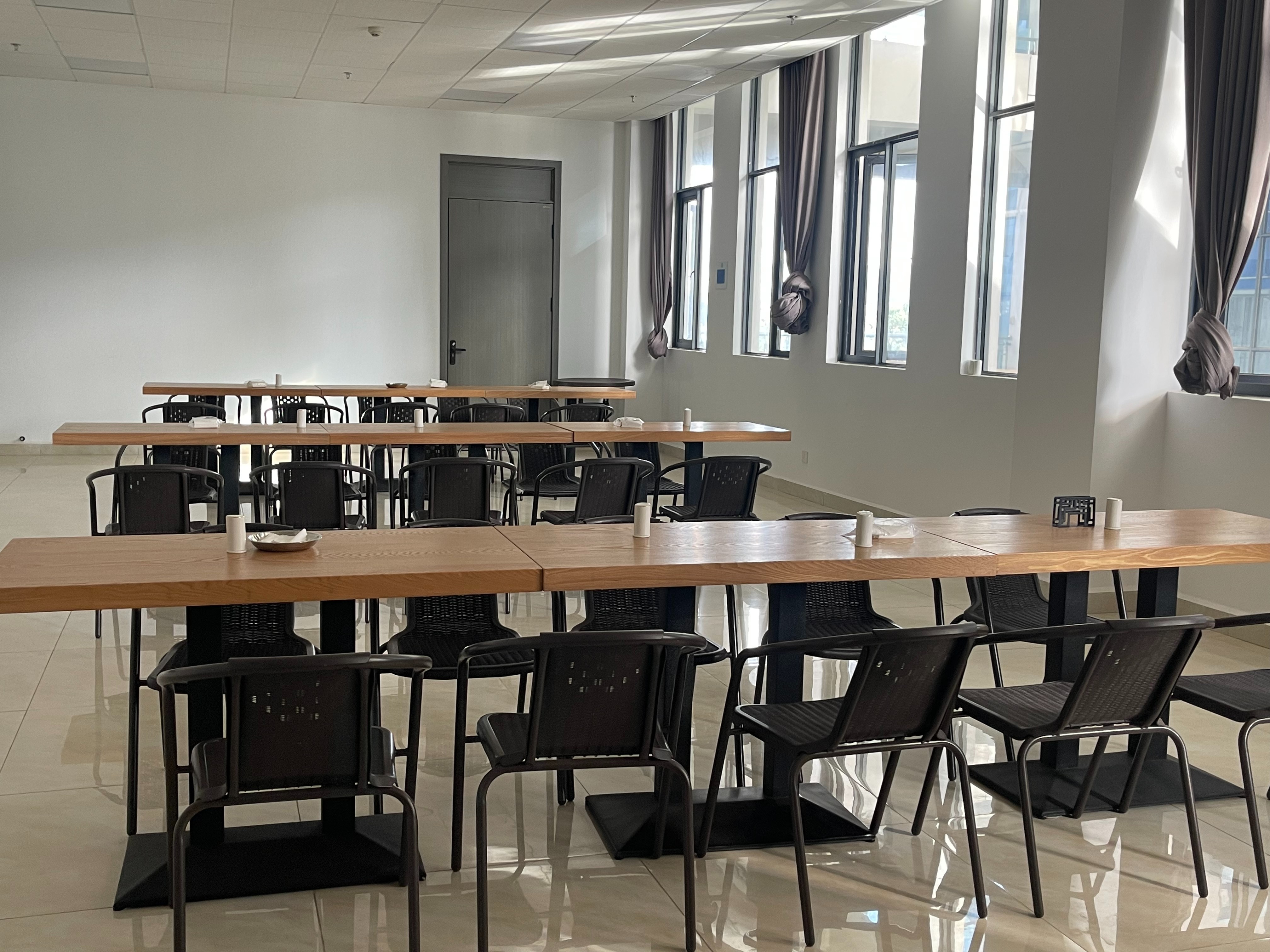 1735529786990045.jpg 微信图片_20241226155958.jpg