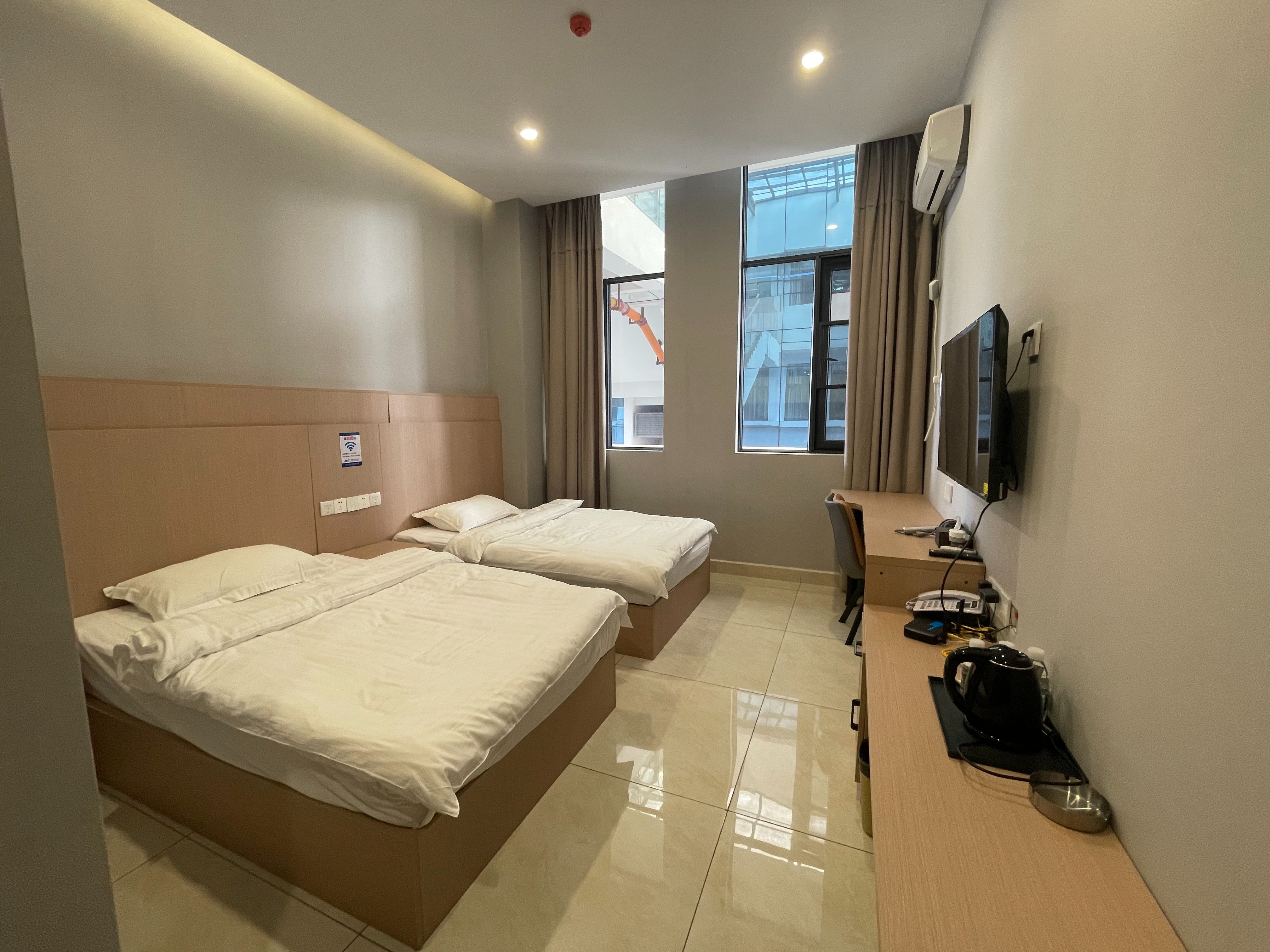 1735529820387268.jpg 微信图片_20241226160012.jpg