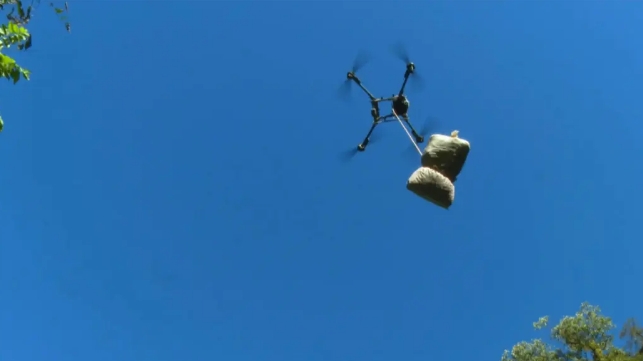 1735779709873517.png 微信截图_20241122161938.png