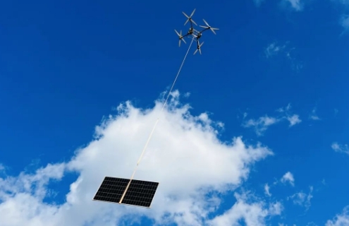 服务涵盖昆明无人机培训、昆明保安服务、昆明物业服务、昆明宠物医疗美容、昆明职业技能培训服务、昆明广告策划、昆明安防监控。