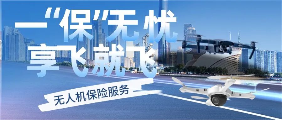 1735780262808048.jpg 微信图片_20241219170657.jpg