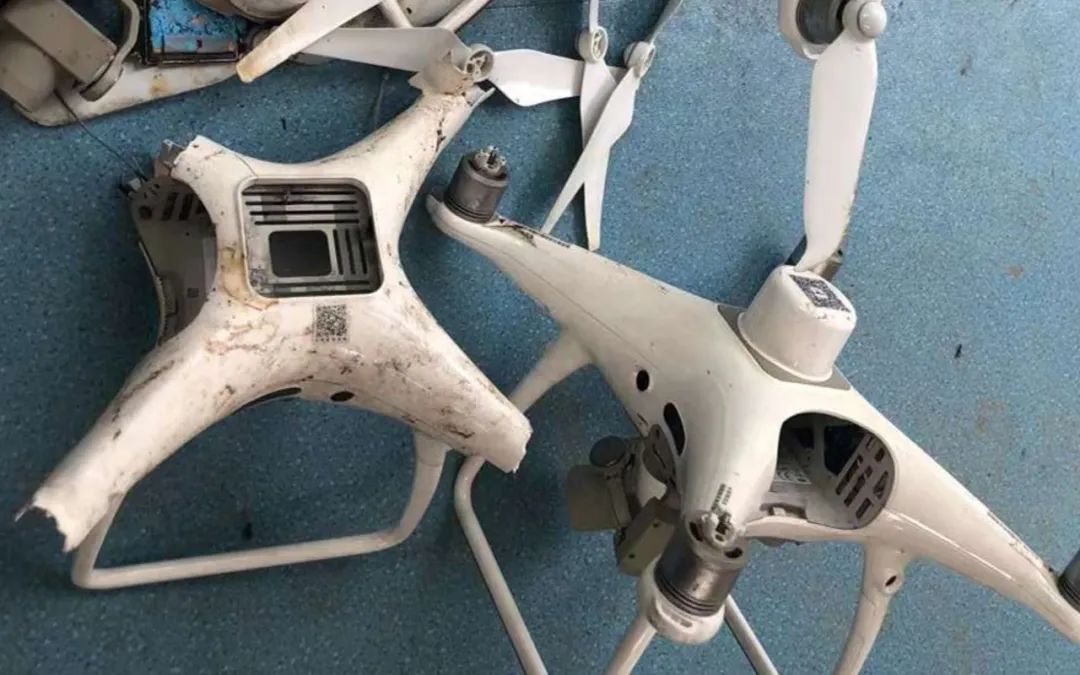 1735780272360709.jpg 微信图片_20241219170718.jpg