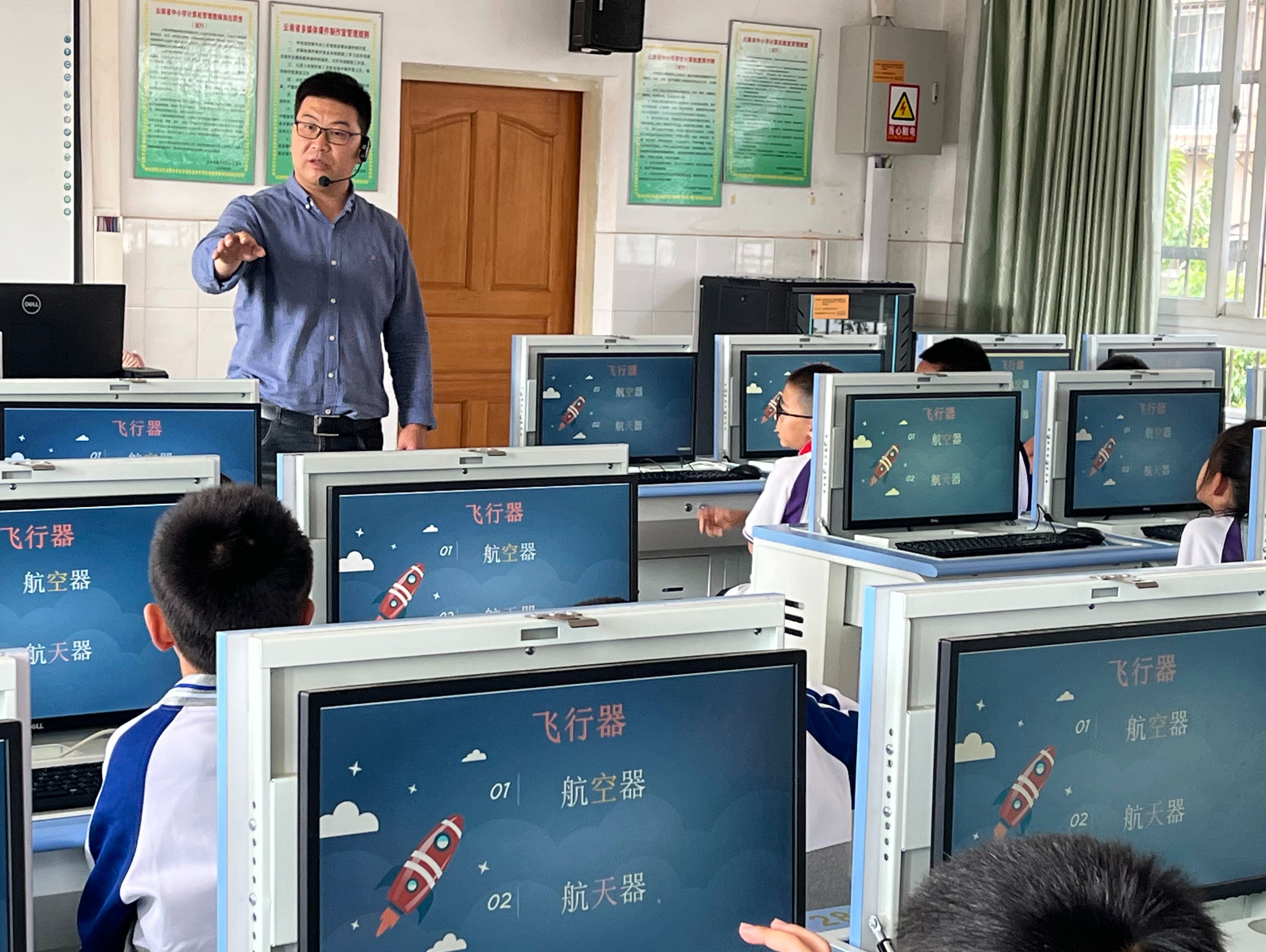 1738724142708551.jpg lilun.jpg