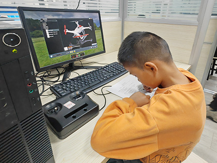 1738724150612894.jpg 22.jpg