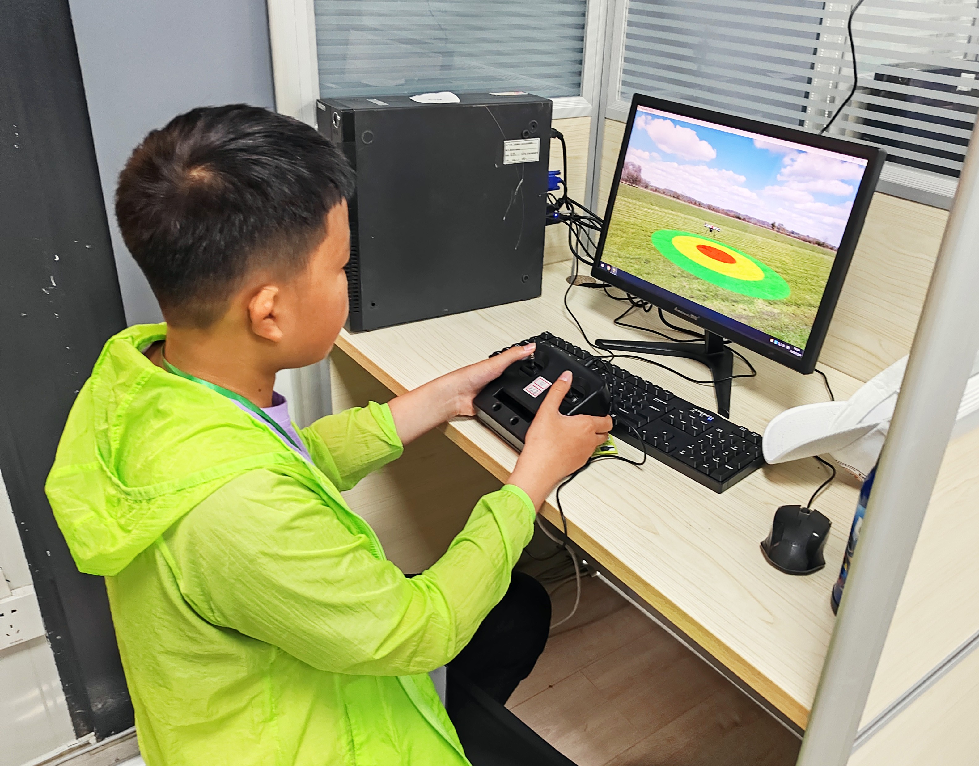 1738724162984810.jpg 微信图片_20230801163429.jpg