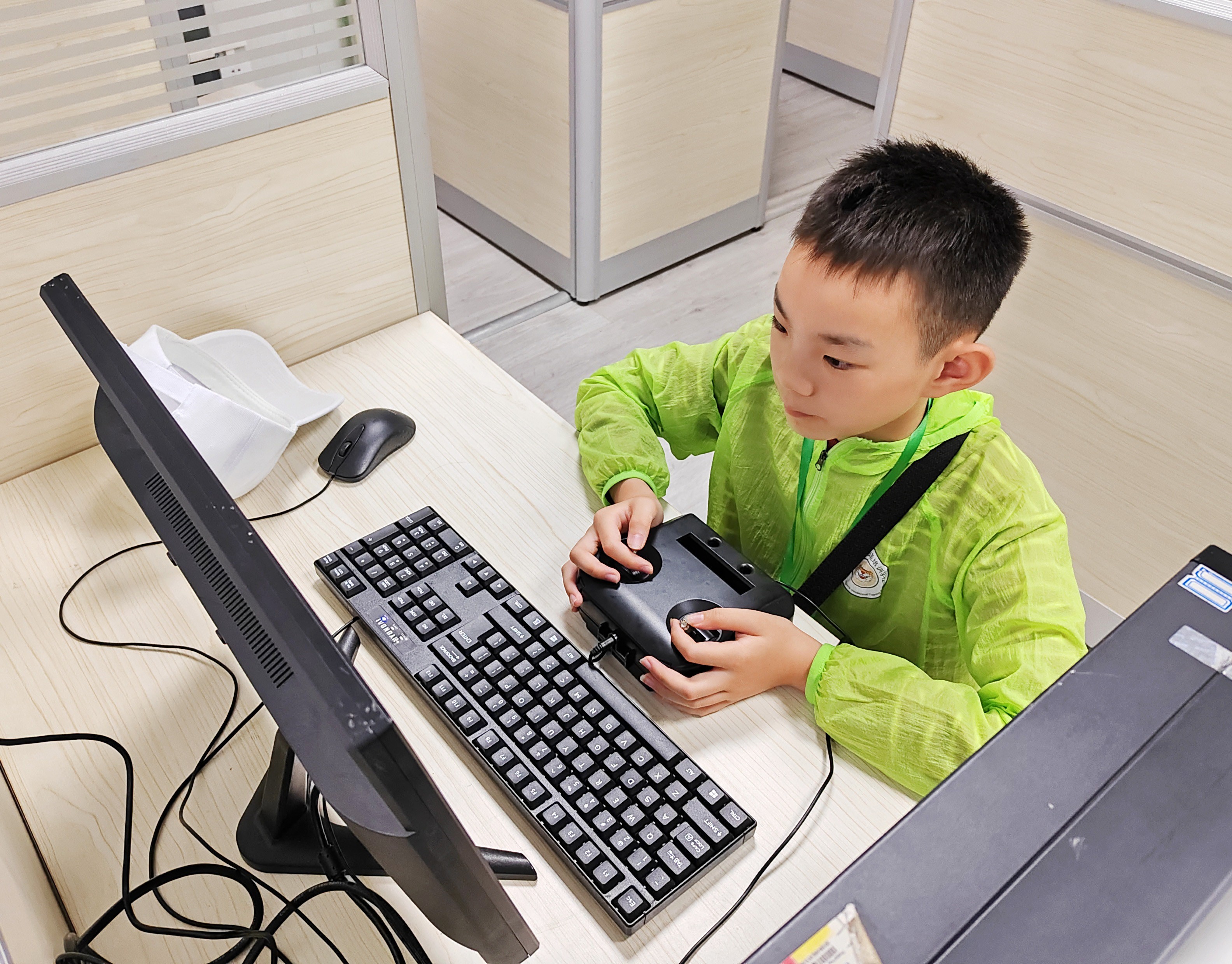 1738724171565342.jpg 微信图片_20230801163428_2.jpg