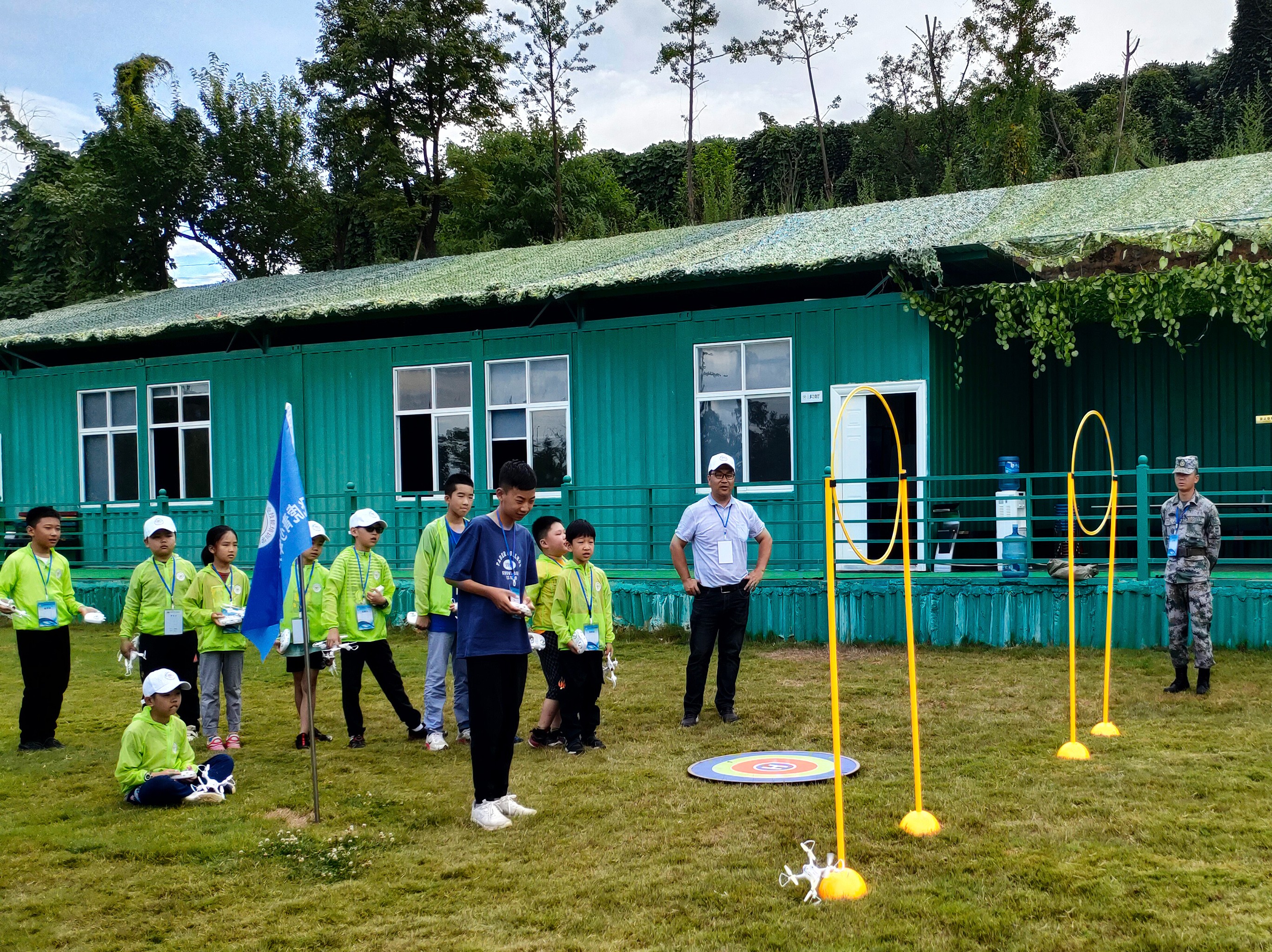 1738724192687103.jpg R02.jpg