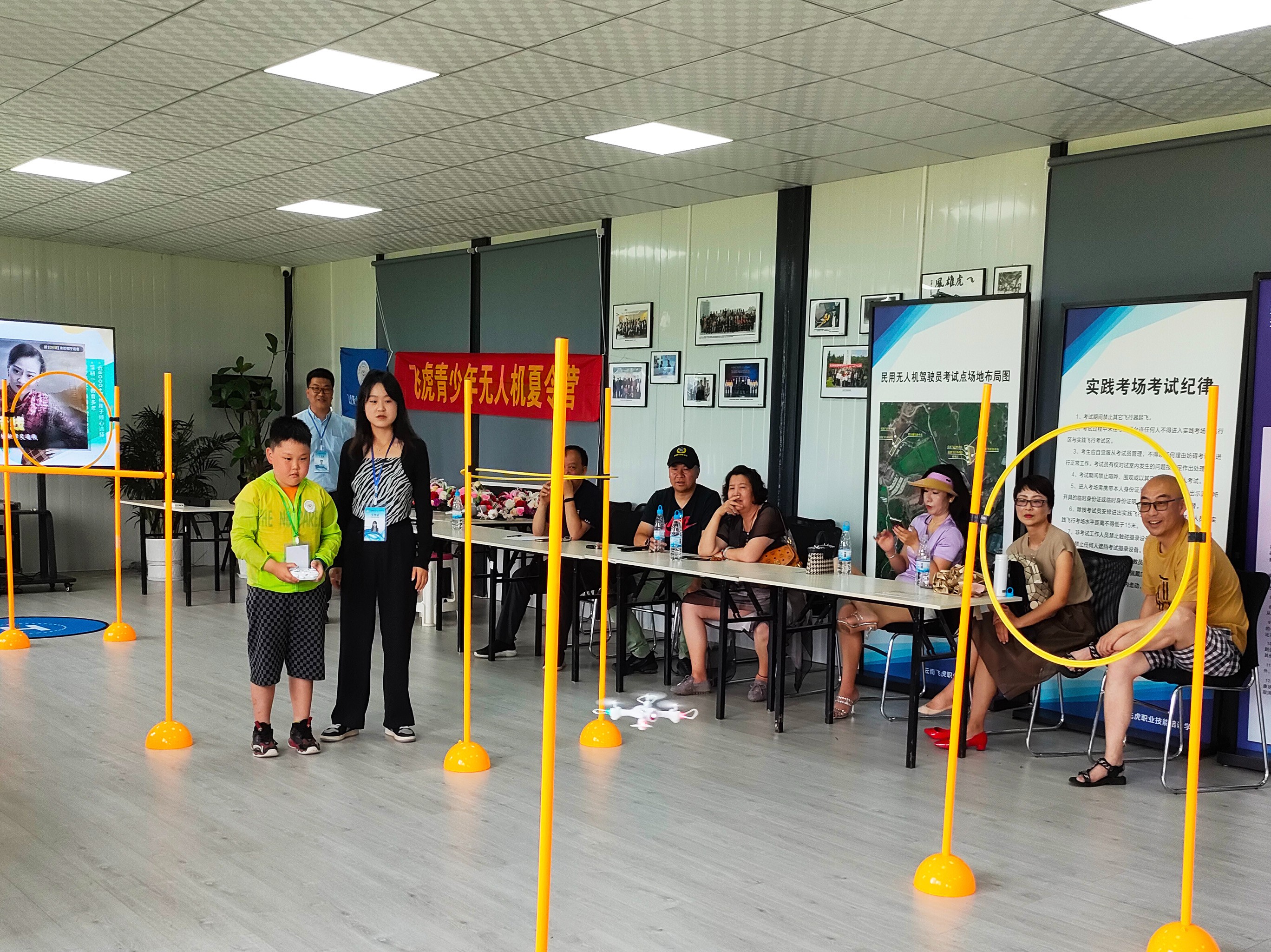 1738724205616175.jpg mmexport1659224458474.jpg