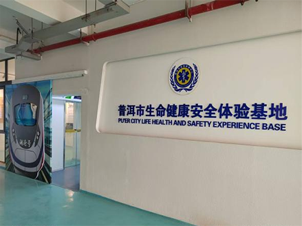 1738724217794471.png 2.png