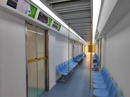 1738724224841788.png 3.png