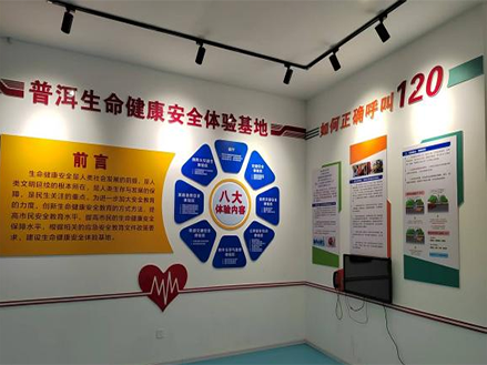 1738724235725156.png 4.png