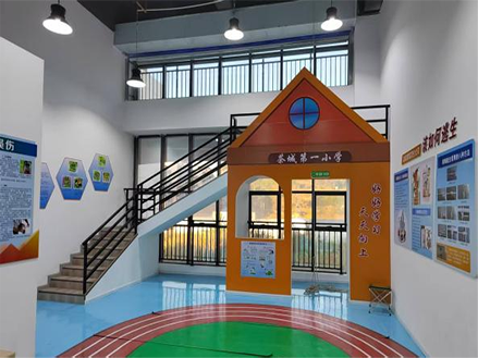 1738724246922352.png 5.png