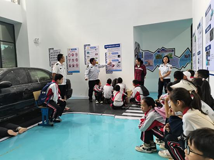 1738724264475255.png 7.png