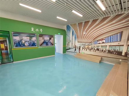 1738724288562783.png 9.png