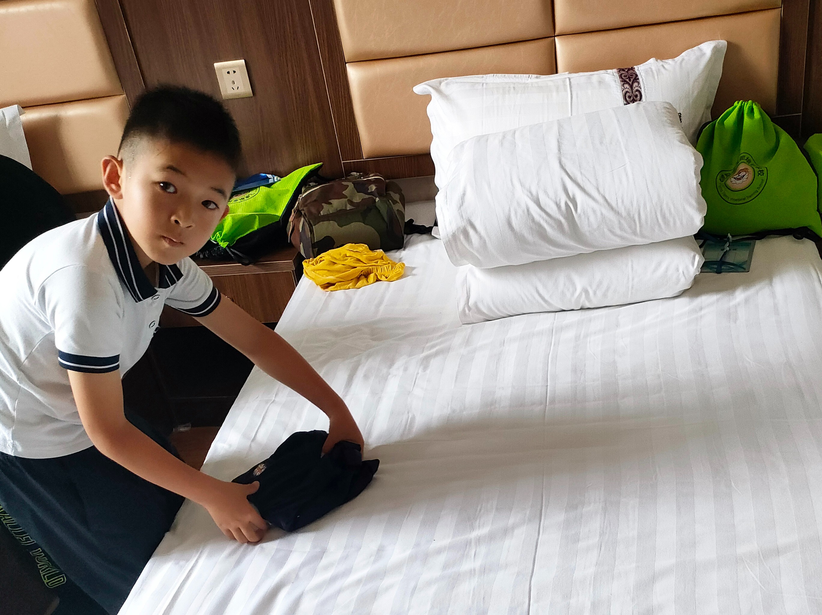 1738724483465645.jpg 微信图片_20220730100437.jpg