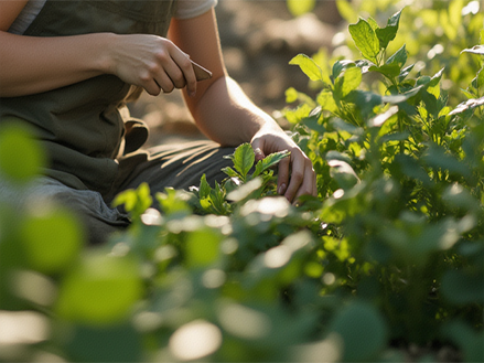 1738724533357285.png 微信图片_20241226165535.png