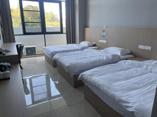 1738724632230379.png 图片1.png10.png