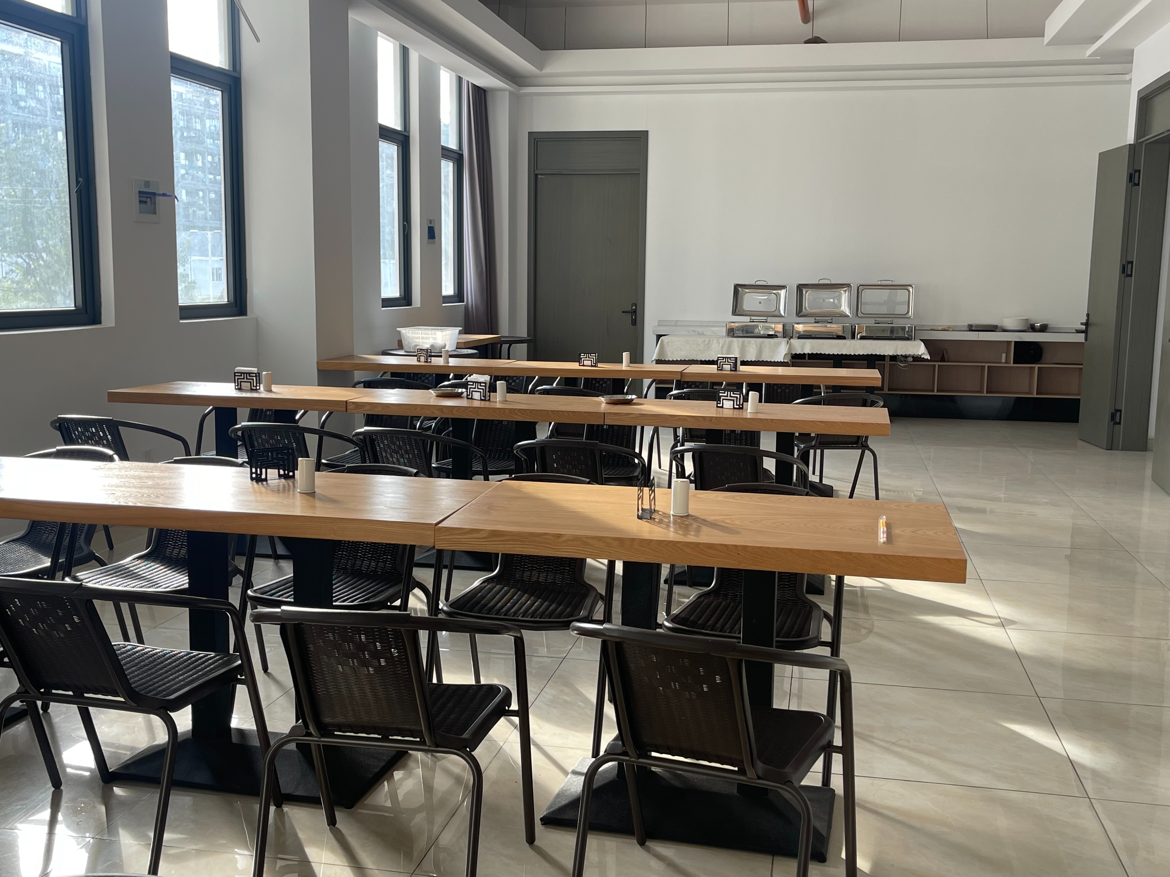 1738724656345828.jpg 微信图片_20241226161340.jpg