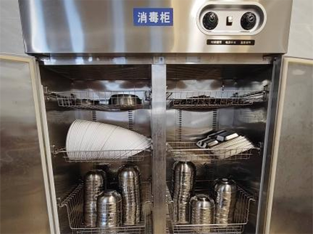 1738727598758284.png 10.png