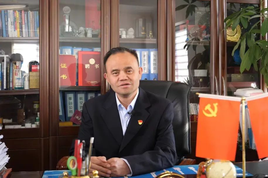 服务涵盖昆明无人机培训、昆明保安服务、昆明物业服务、昆明宠物医疗美容、昆明职业技能培训服务、昆明广告策划、昆明安防监控。