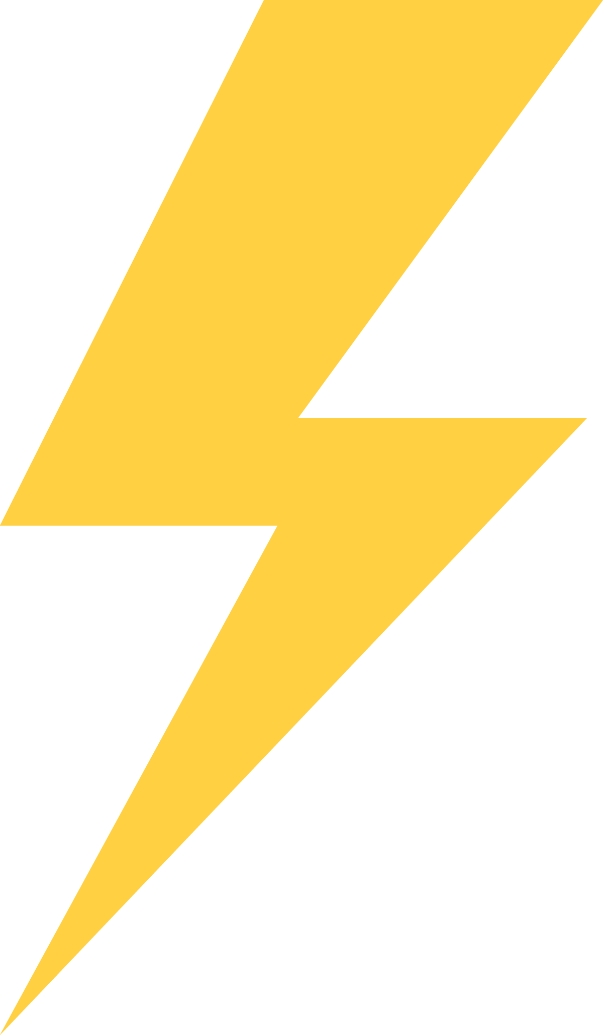 服务涵盖昆明无人机培训、昆明保安服务、昆明物业服务、昆明宠物医疗美容、昆明职业技能培训服务、昆明广告策划、昆明安防监控。