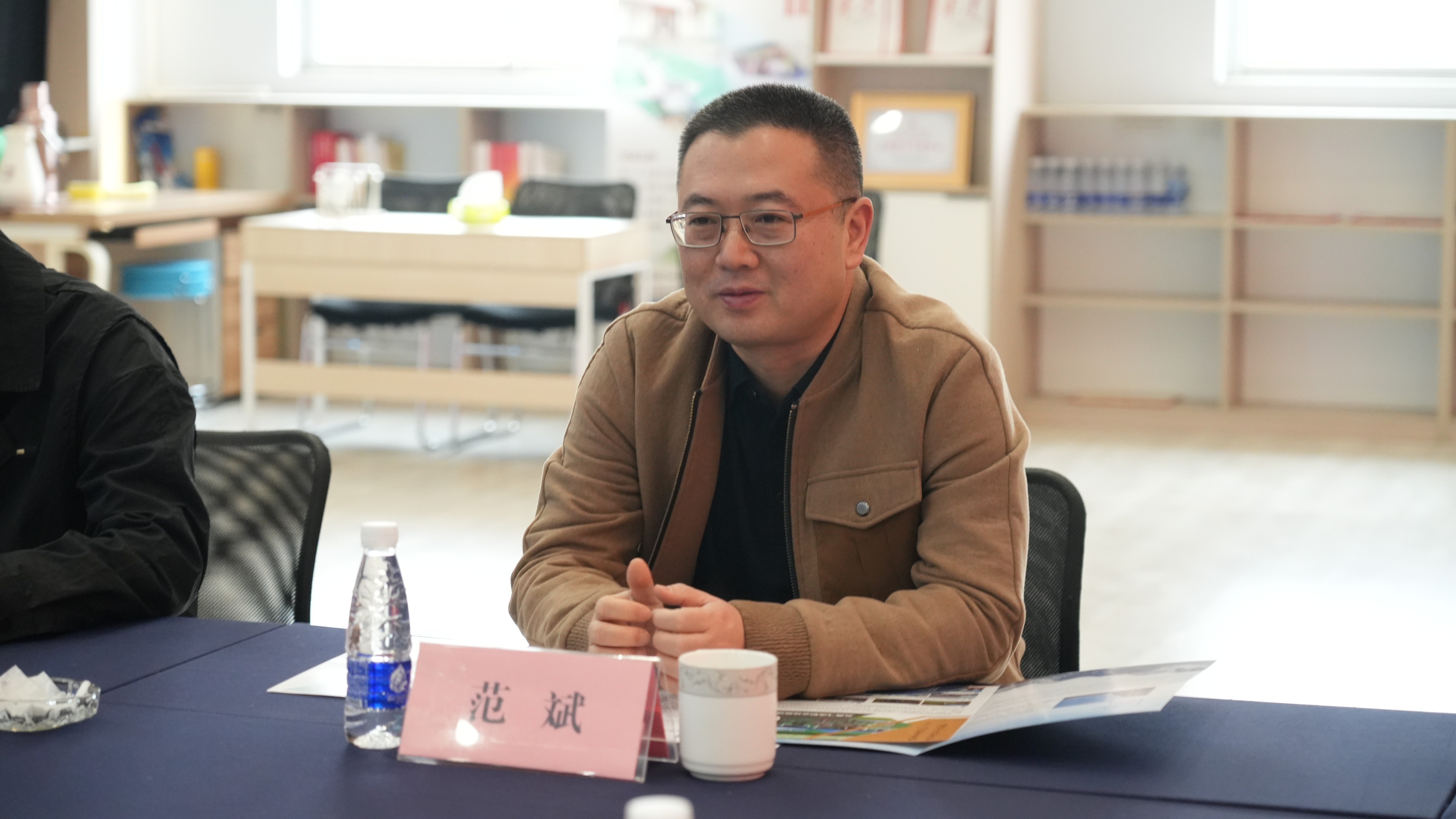 服务涵盖昆明无人机培训、昆明保安服务、昆明物业服务、昆明宠物医疗美容、昆明职业技能培训服务、昆明广告策划、昆明安防监控。