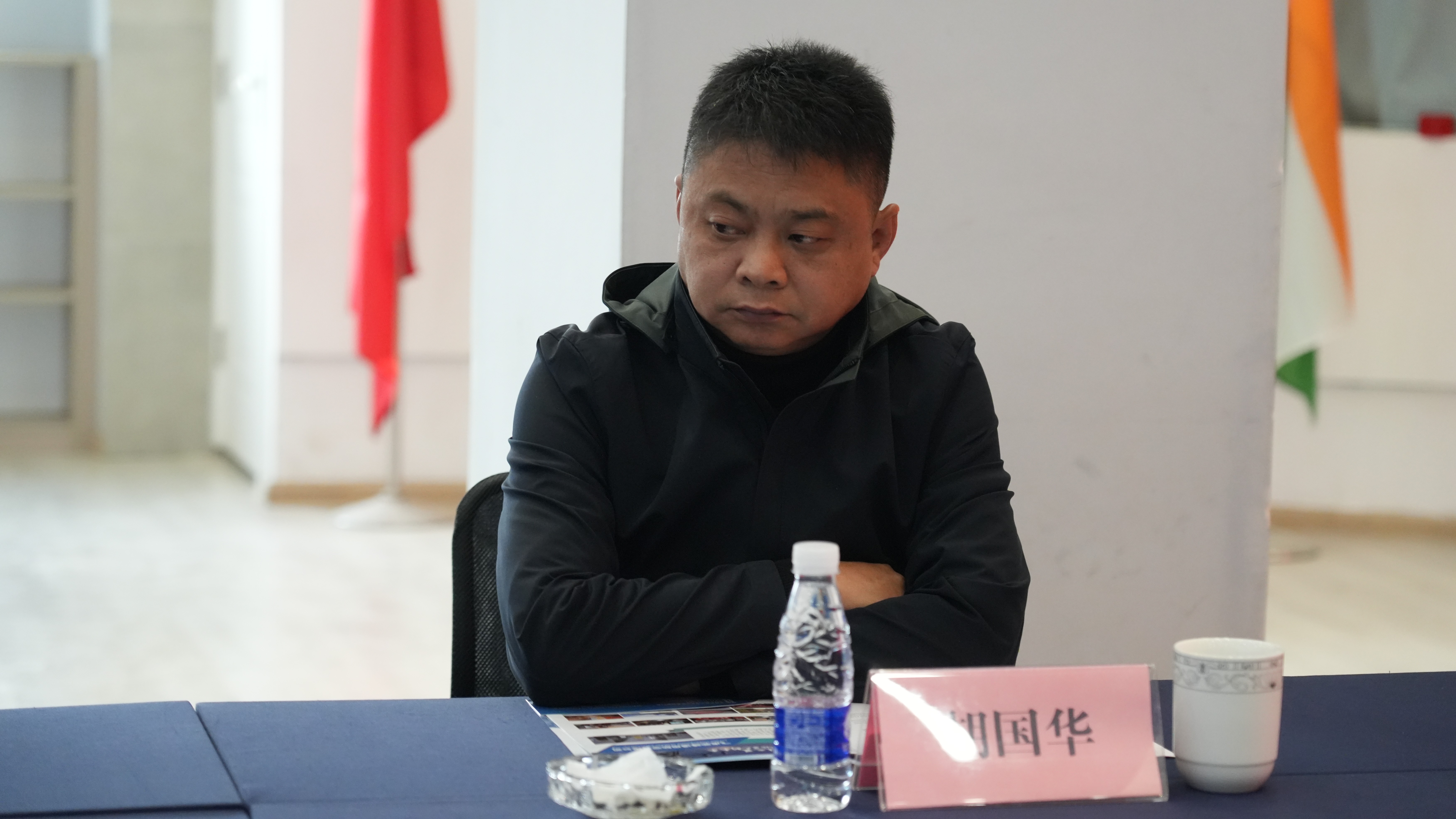 服务涵盖昆明无人机培训、昆明保安服务、昆明物业服务、昆明宠物医疗美容、昆明职业技能培训服务、昆明广告策划、昆明安防监控。