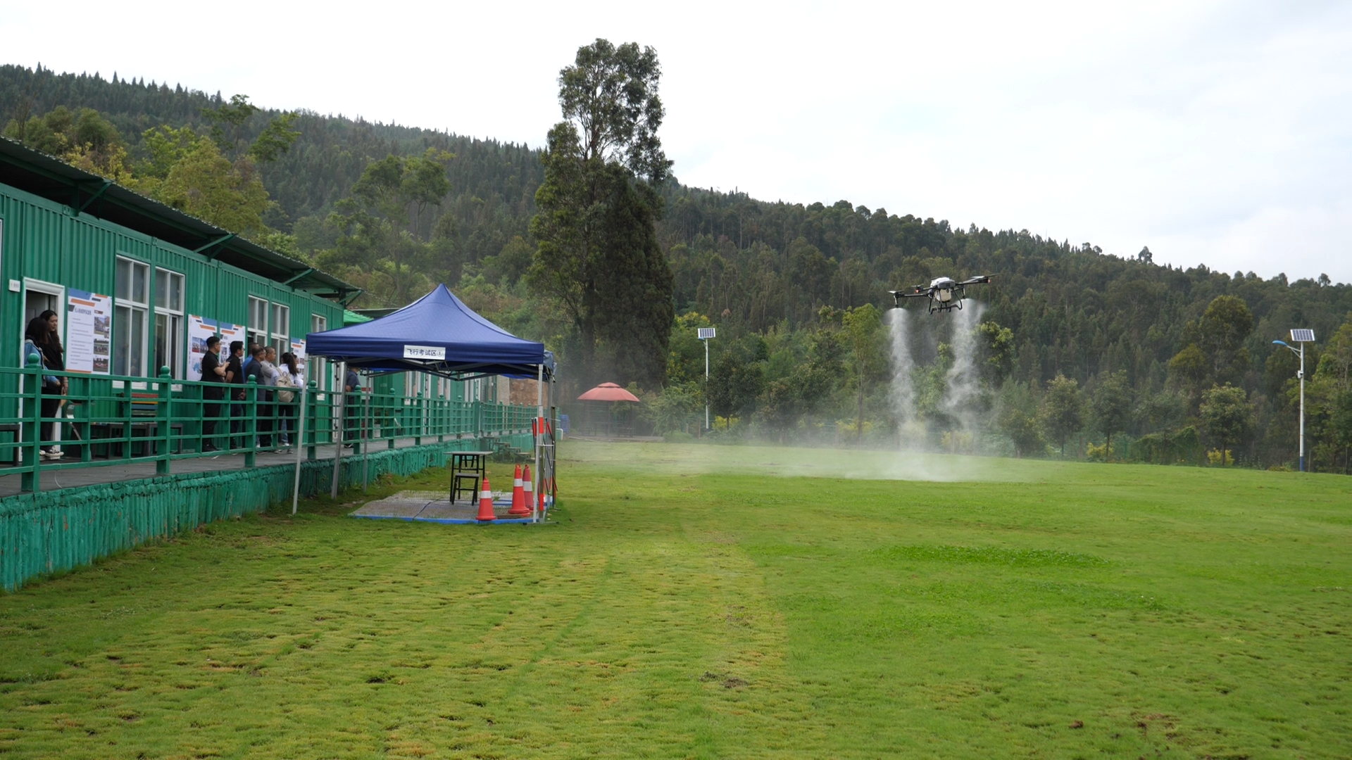 服务涵盖昆明无人机培训、昆明保安服务、昆明物业服务、昆明宠物医疗美容、昆明职业技能培训服务、昆明广告策划、昆明安防监控。 服务涵盖昆明无人机培训、昆明保安服务、昆明物业服务、昆明宠物医疗美容、昆明职业技能培训服务、昆明广告策划、昆明安防监控。