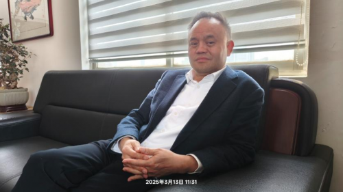 服务涵盖昆明无人机培训、昆明保安服务、昆明物业服务、昆明宠物医疗美容、昆明职业技能培训服务、昆明广告策划、昆明安防监控。