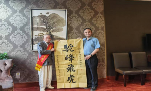 服务涵盖昆明无人机培训、昆明保安服务、昆明物业服务、昆明宠物医疗美容、昆明职业技能培训服务、昆明广告策划、昆明安防监控。