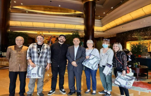 服务涵盖昆明无人机培训、昆明保安服务、昆明物业服务、昆明宠物医疗美容、昆明职业技能培训服务、昆明广告策划、昆明安防监控。