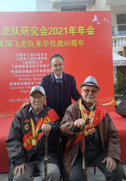 服务涵盖昆明无人机培训、昆明保安服务、昆明物业服务、昆明宠物医疗美容、昆明职业技能培训服务、昆明广告策划、昆明安防监控。