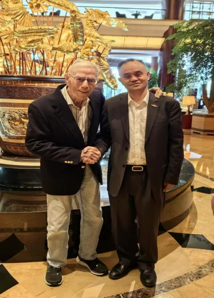 服务涵盖昆明无人机培训、昆明保安服务、昆明物业服务、昆明宠物医疗美容、昆明职业技能培训服务、昆明广告策划、昆明安防监控。