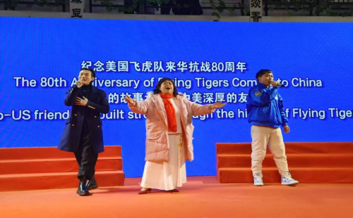 服务涵盖昆明无人机培训、昆明保安服务、昆明物业服务、昆明宠物医疗美容、昆明职业技能培训服务、昆明广告策划、昆明安防监控。