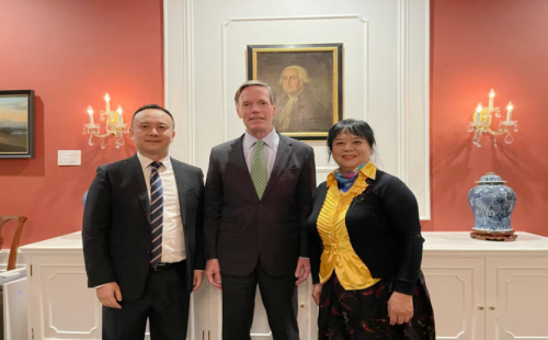 服务涵盖昆明无人机培训、昆明保安服务、昆明物业服务、昆明宠物医疗美容、昆明职业技能培训服务、昆明广告策划、昆明安防监控。