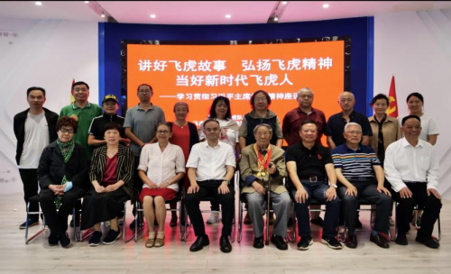 服务涵盖昆明无人机培训、昆明保安服务、昆明物业服务、昆明宠物医疗美容、昆明职业技能培训服务、昆明广告策划、昆明安防监控。