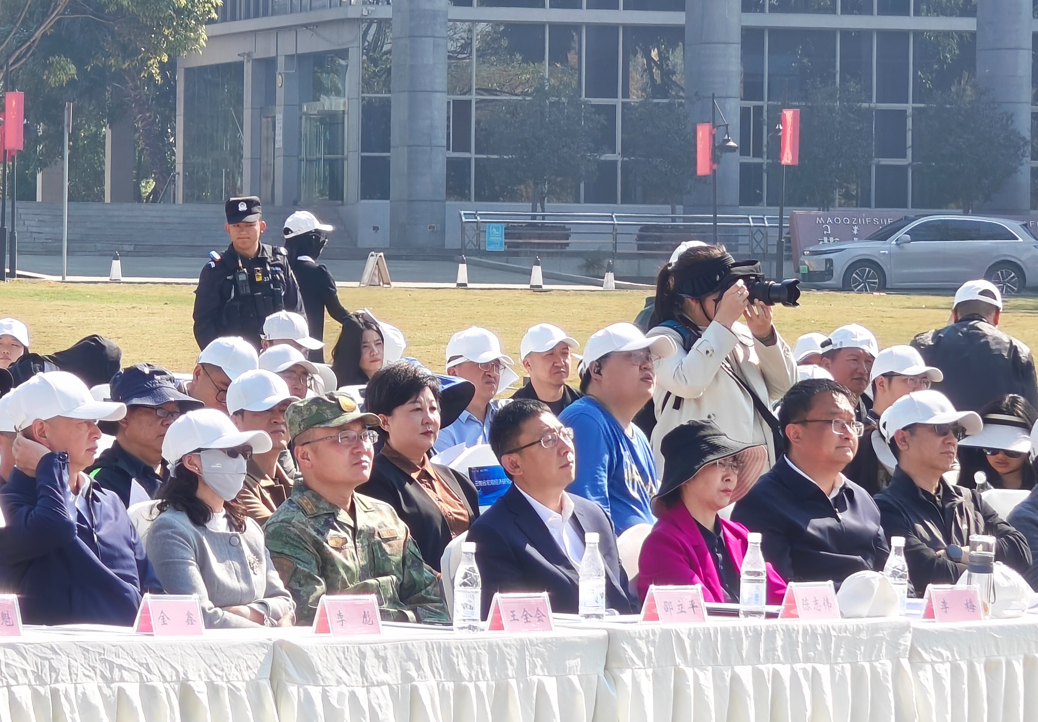 服务涵盖昆明无人机培训、昆明保安服务、昆明物业服务、昆明宠物医疗美容、昆明职业技能培训服务、昆明广告策划、昆明安防监控。