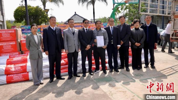 服务涵盖昆明无人机培训、昆明保安服务、昆明物业服务、昆明宠物医疗美容、昆明职业技能培训服务、昆明广告策划、昆明安防监控。