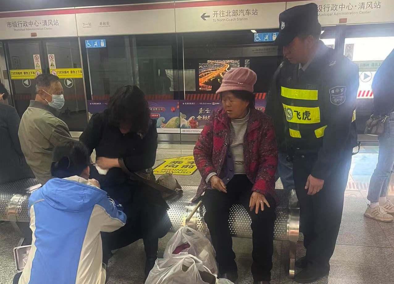 服务涵盖昆明无人机培训、昆明保安服务、昆明物业服务、昆明宠物医疗美容、昆明职业技能培训服务、昆明广告策划、昆明安防监控。